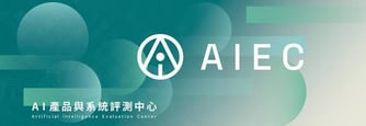 AI EVACUATION CENTER