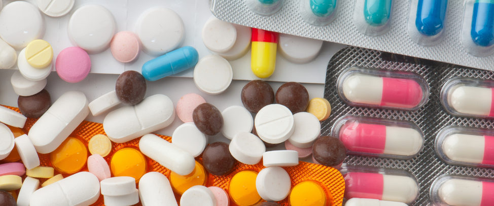 How AI and simulation improve drug discovery