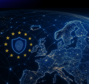 EU IN AI