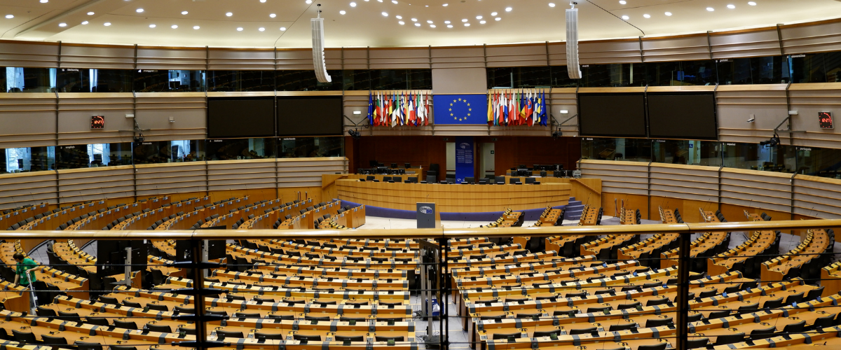 European Union