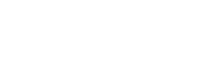 logo-InspiredMinds