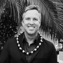 Joel Myhre