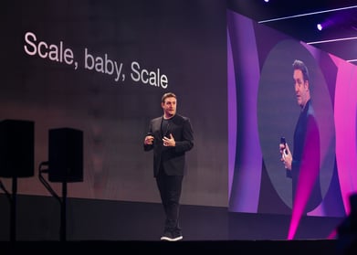 Lotte Dale---2025-10-08-17-47-47