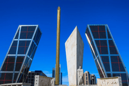 ENTERPRISES