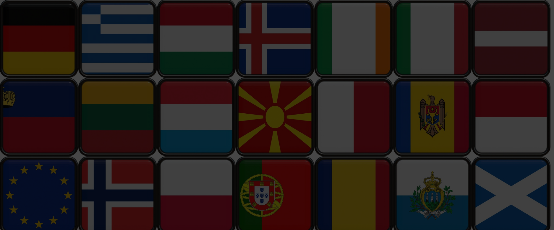Multilingual AIs Longitude Problem Why Scale Isnt Enough