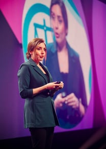 Raymond van Mil---2025-10-09-10-47-51