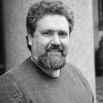 Thorsten Zander (1)