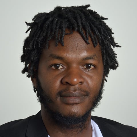 Uchenna-Victor-Moses