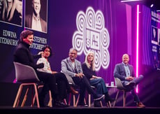 WSAI26 AGENDA