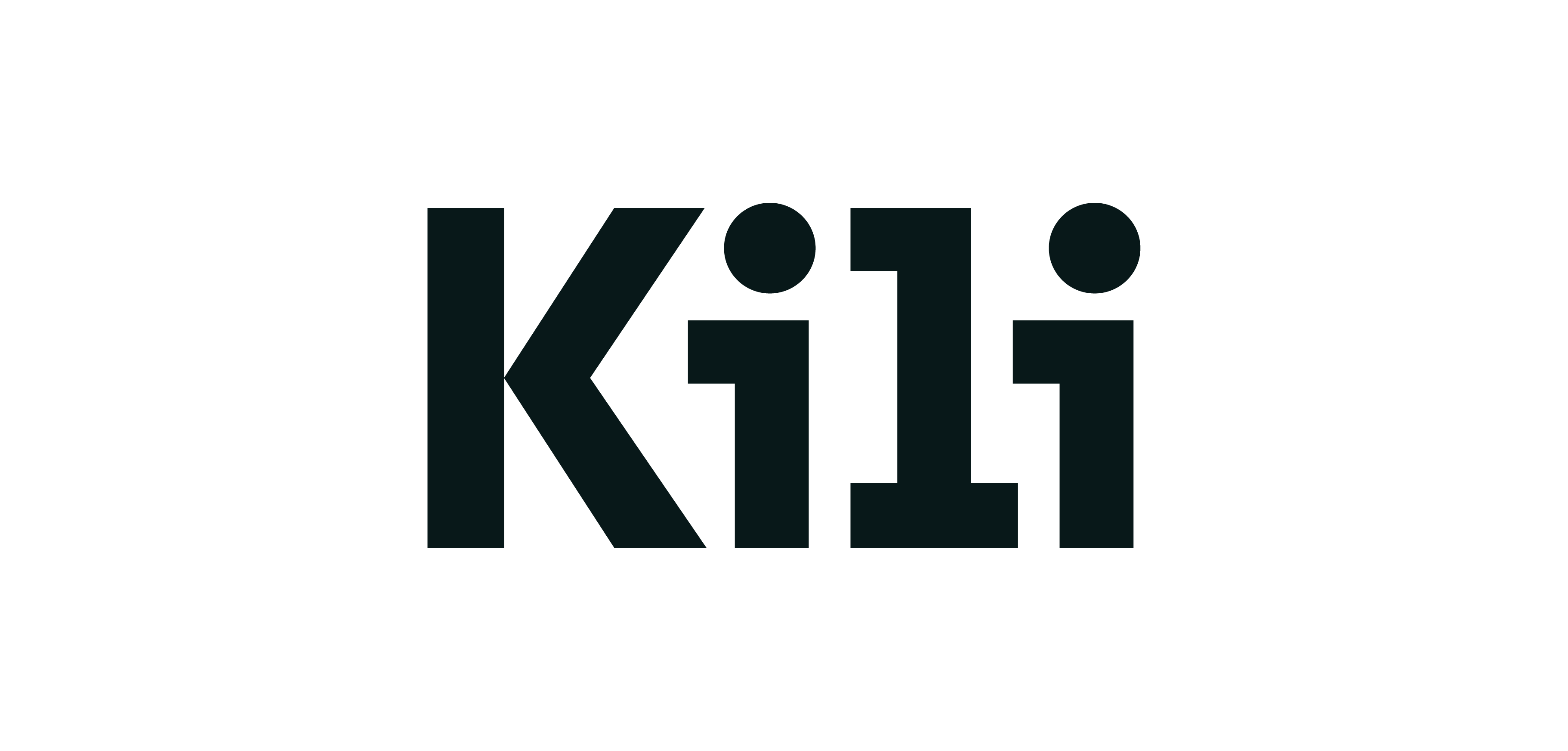 Kili Technology