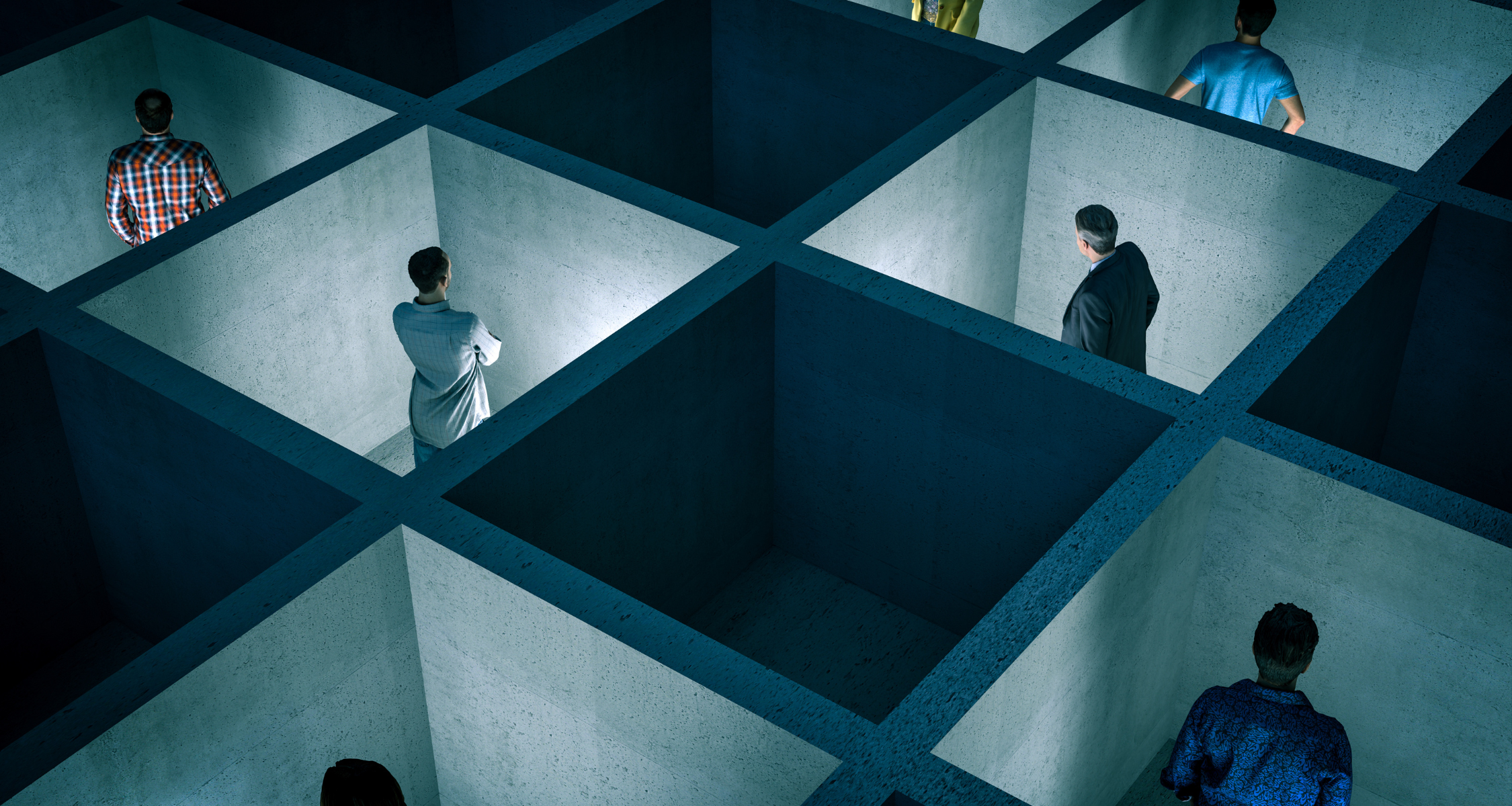 AI Workforce