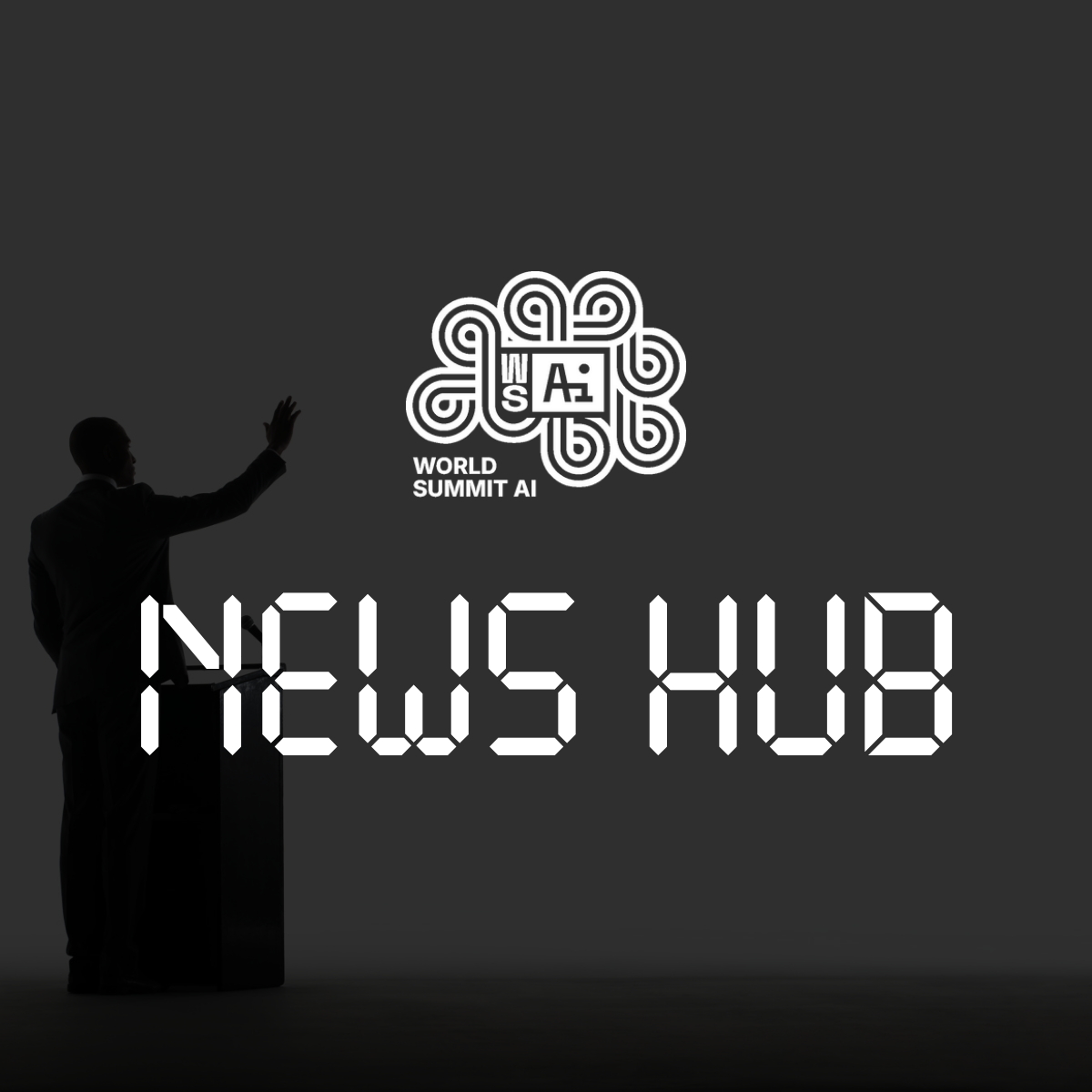Generative AI and Free Speech: The Oversight Gap