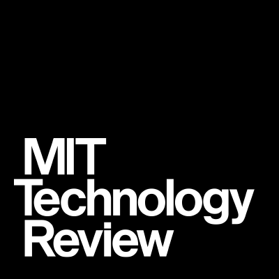 MIT Technology Review