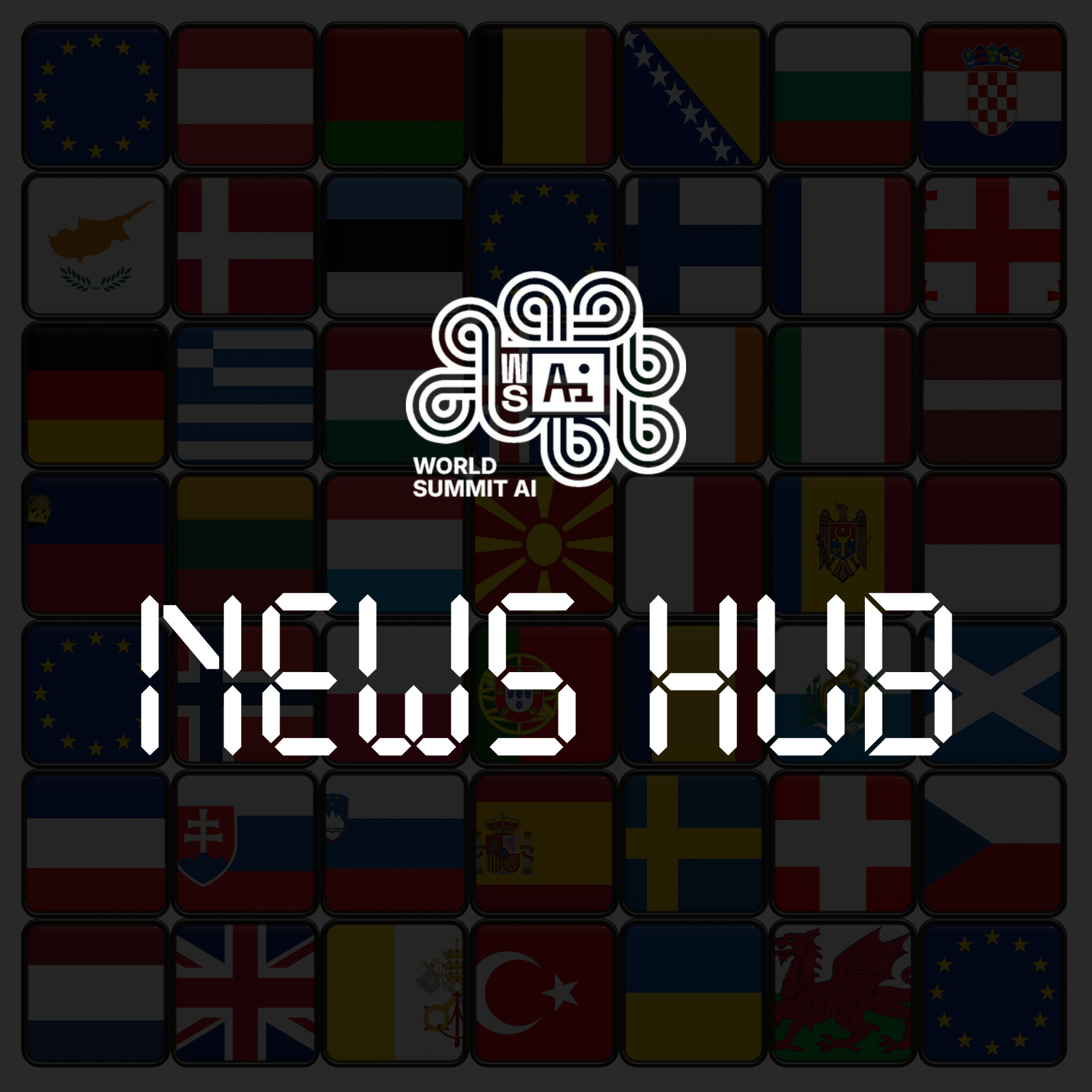 Multilingual AI's Longitude Problem: Why Scale Isn't Enough