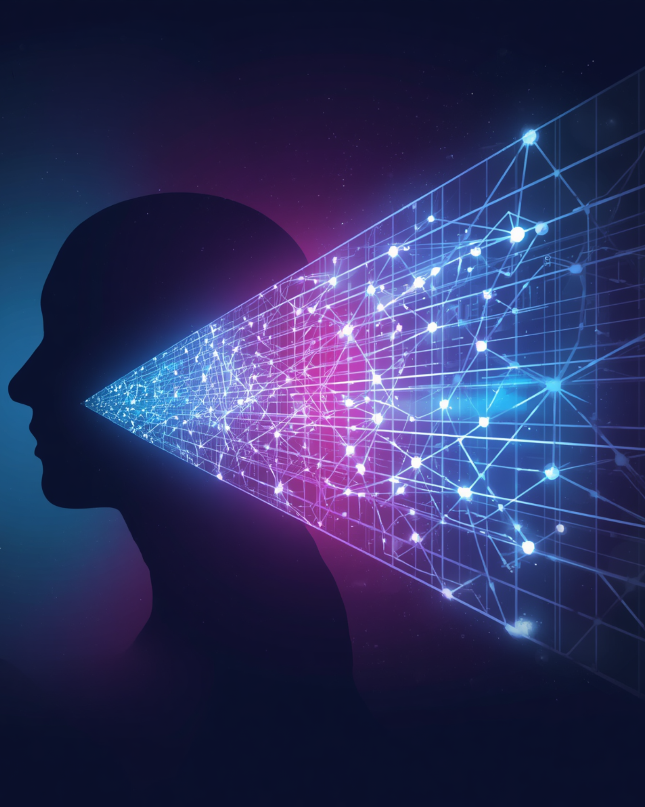 From Shadow AI to Strategic AI Governance