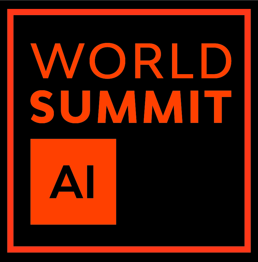 World Summit AI