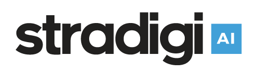 stradigi-logo